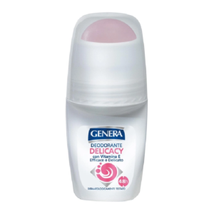 genera deodorant roll on delicacy.png