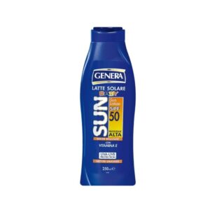 genera sun lapte solar baby spf50 250 ml.jpg