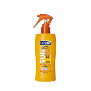 genera sun spray solar spf25 200ml.png