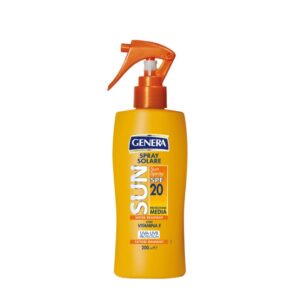 genera sun spray spf20 200ml.jpg