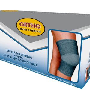 genunchiera din bumbac tratata cu carbune din bambus.jpg