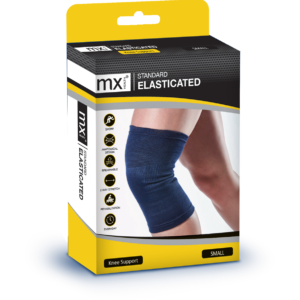 genunchiera elastica pentru sustinerea articulatiei copiaza.png