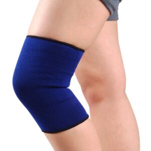 genunchiera elastica sunmed 2 buc.jpg