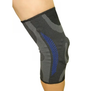 genunchiera profesionala cu support.png