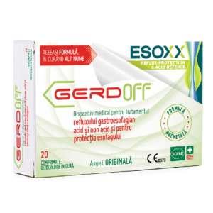 gerdoff 20 comprimate sofar.png