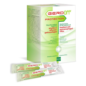 gerdoff protection 20 plicuri.png