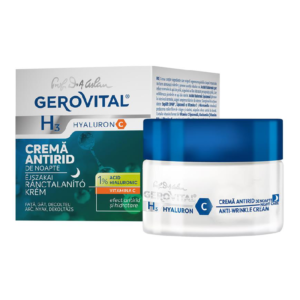 gerovital crema noapte vitamin c.png