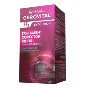 gerovital h3 evolution tratament corector riduri ochi.png