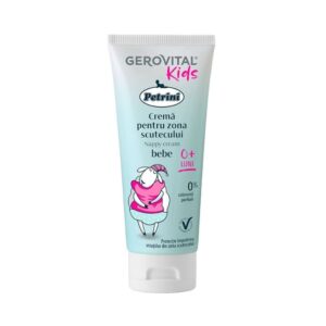 gerovital kids petrini forte crema copii 100ml.jpg