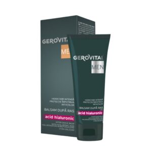 gerovital men balsam dupa ras cu acid hialuronic.jpg