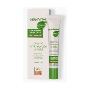 gerovital plant crema anticearcan antirid.jpg