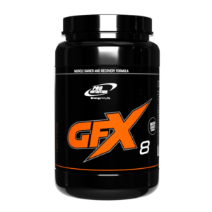 gfx 8 pulbere caramel sarat 1500g pro nutrition.png
