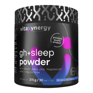 gh sleep 315g vitaxynergy.png