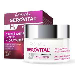 gh3 evolution crema antirid fp10 2230.png