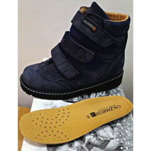 ghete ortopedice copii albastru 1.jpg