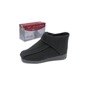 ghete ortopedice postoperatorii piumaped 1.jpg