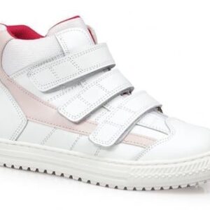 ghete ortopedice sport pentru copii varianta pe roz.jpg