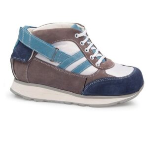 ghete sport ortopedice copii.jpg