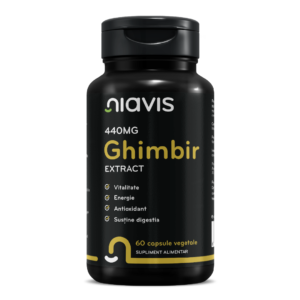 ghimbir extract 440 mg 60 capsule niavis.png