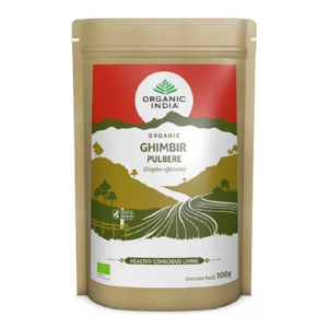 ghimbir pulbere bio organic india.png