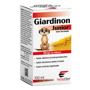 giardinon 100 ml farmaclass.png