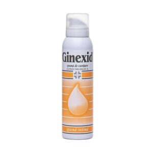 ginexid 150 ml naturapharma.jpg
