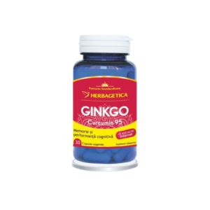 gingko curcumin95 30 capsule herbagetica.png