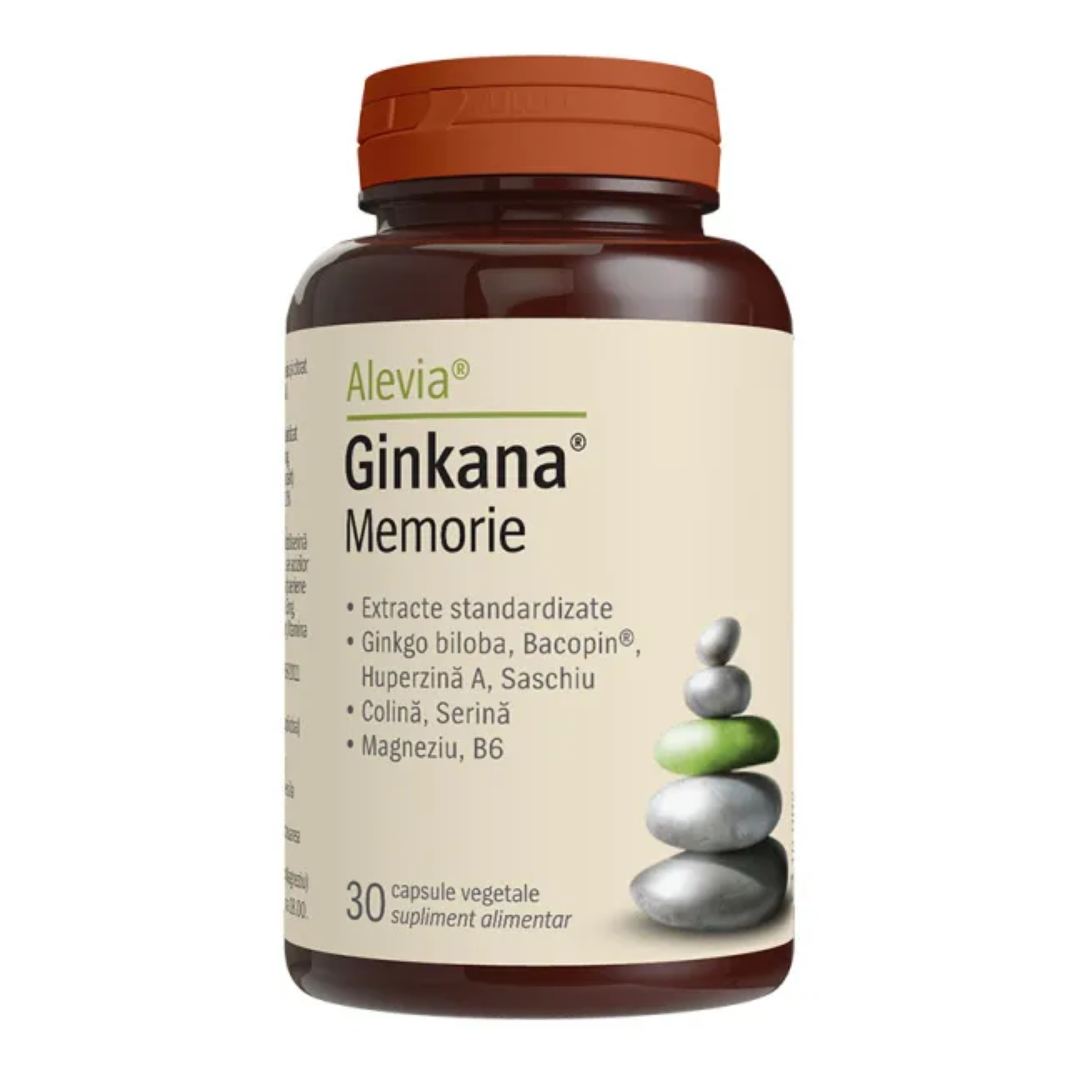 ginkana memorie 30 capsule alevia.png