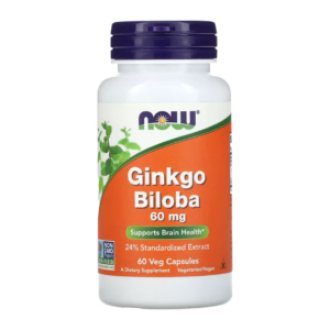 ginkgo biloba 60 capsule vegetale 60mg.png