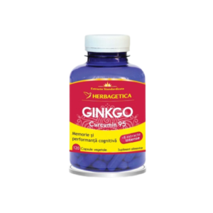 ginkgo curcumin 120.png