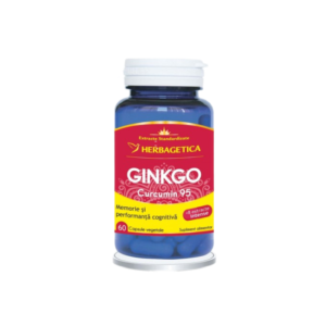 ginkgo curcumin.png