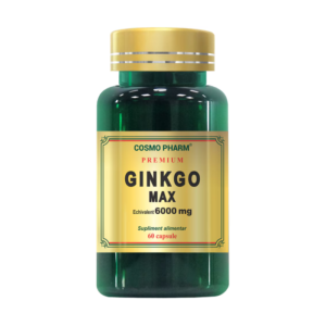 ginkgo max 6000mg 60 capsule cosmopharm.png