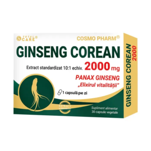 ginseng corean 2000mg 30 capsule cosmopharm.png