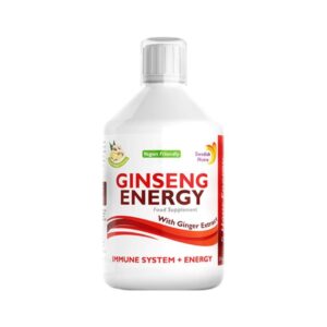 ginseng energy 2000mg lichid 500ml swedish nutra.jpg