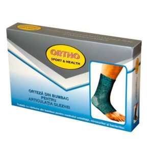 glezniera din bumbac si carbune din bambus.jpg