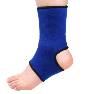 glezniera elastica sunmed 2 buc.jpg