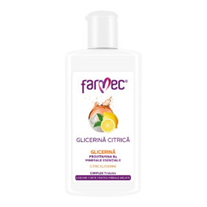 glicerina citrica 150 ml farmec.png