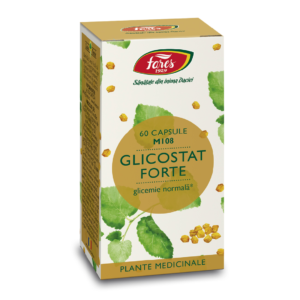 glicostat forte m108 60 capsule fares.png