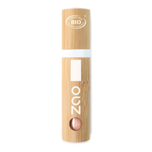 gloss buze organic 017 pearly nude zao.png