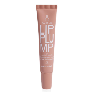 gloss de buze nude 10 ml youth lab.png