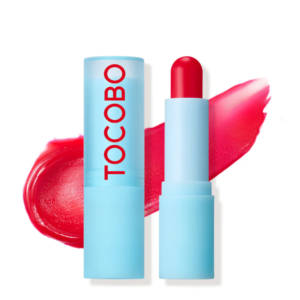 glow glass tinted lip balm.png