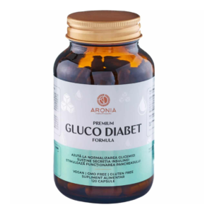 gluco diabet aronia.png