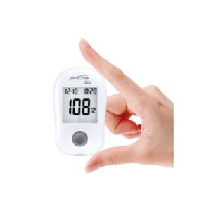 glucometru vivachek eco.jpg