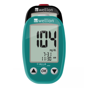 glucometru wellion calla mini.png