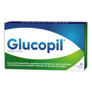 glucopil.png