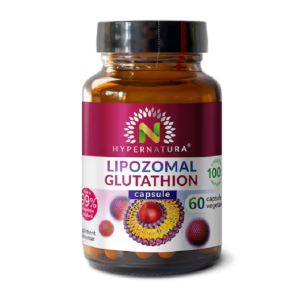 glutathion lipozomal 60 capsule lipocelltech.png