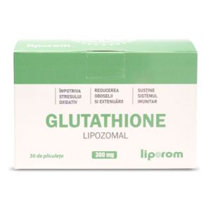 glutathione lipozomal 30 plicuri liporom.png