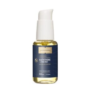 glutation nano emulsie lipozomala.jpg