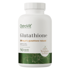 glutation ostrovit 90 tablete.png