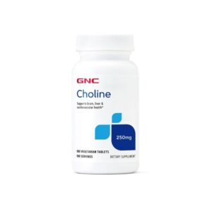 gnc choline.jpg